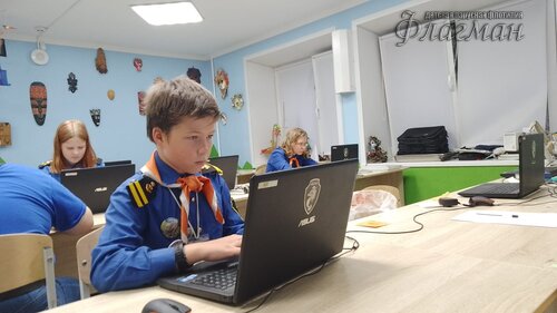 WhatsApp Image 2023-09-28 at 18.26.24